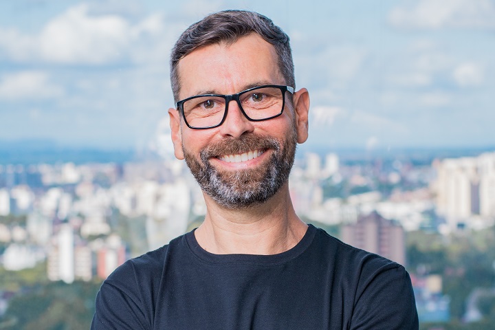 rodrigo schaurich