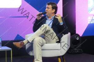 Adit Share - Mark_Campbell