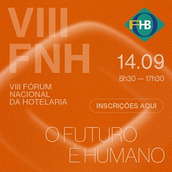 Evento FOHB