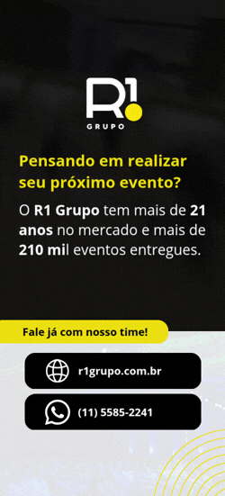 Grupo R1