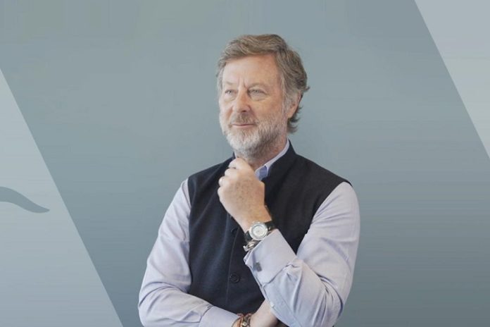 Bazin - accor - líderes mundiais