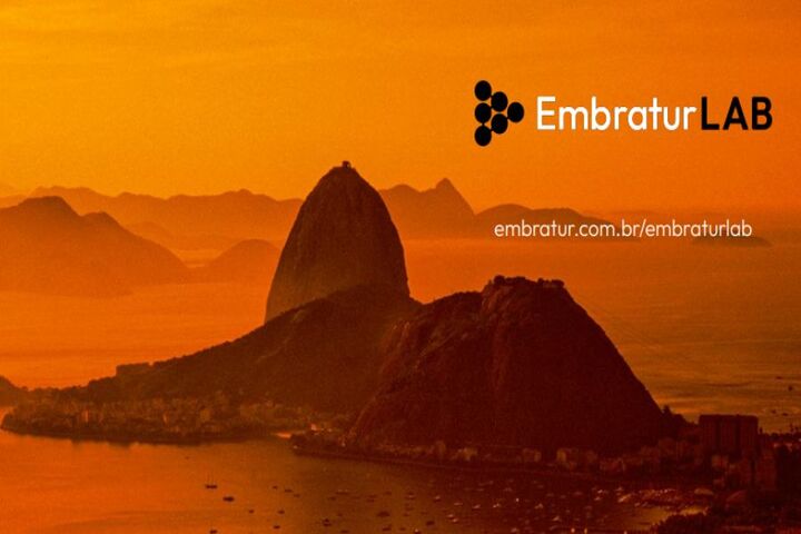 Embratur-google-digitalização-turismo