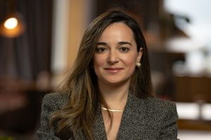 Erros - Gabriele_Espíndola