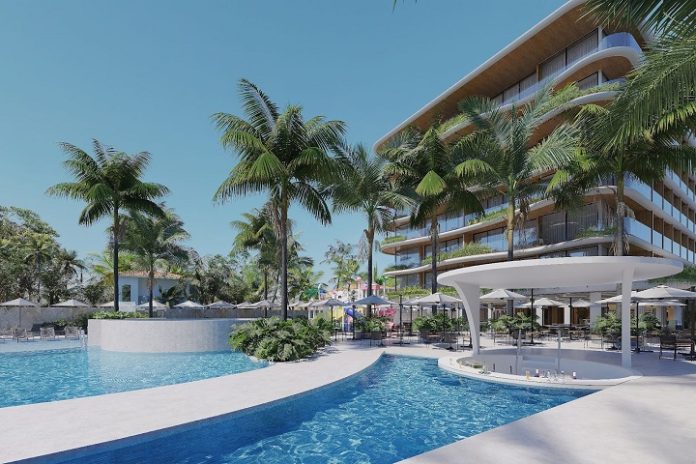 GAV Resorts - Foto_capa