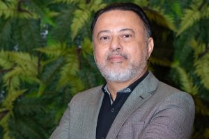 Hóspede Seguro - Rogério Tavares_ Credito_Osiander Jabes