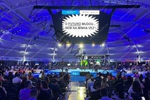 Lacte 2024 - Palestra_Dado