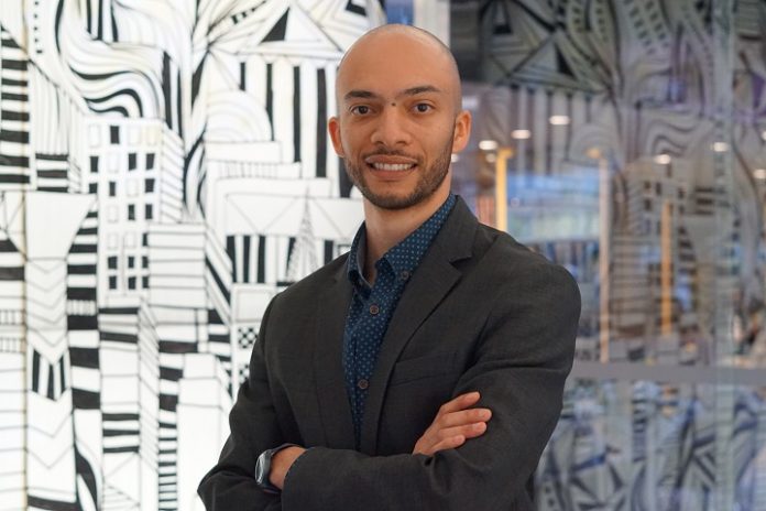 Leonardo Fontes - Capa