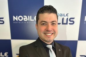 Nobile Suites Gran Lumni - Carlos_Simão