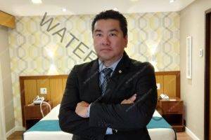 Prêmio VIHP - Fabio_Kazuo_Yamashita