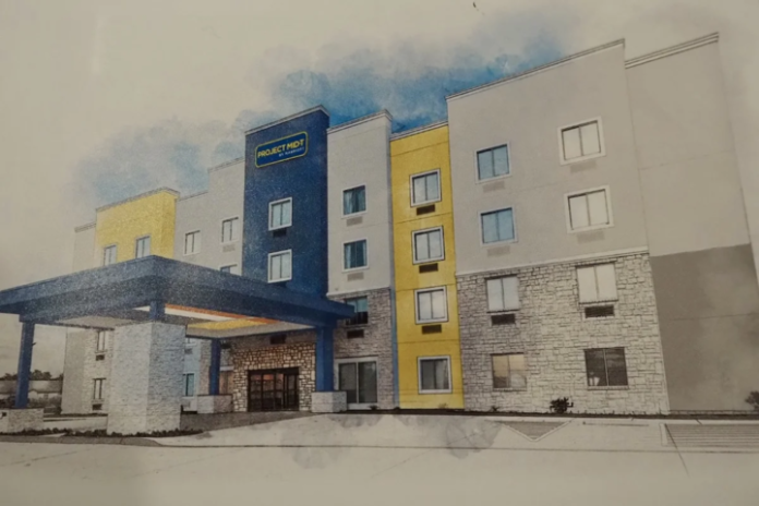 Project-Mid-T-Marriott (1)