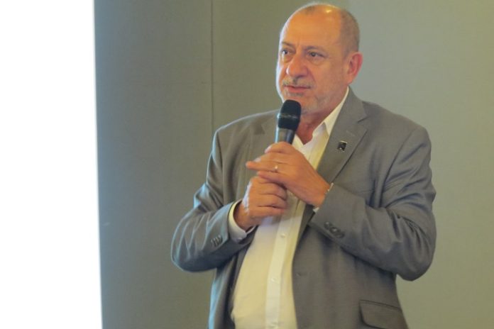 SPCVB divulga programação do 7º Expo Fórum Visite São Paulo SPCVB - Foto_capa