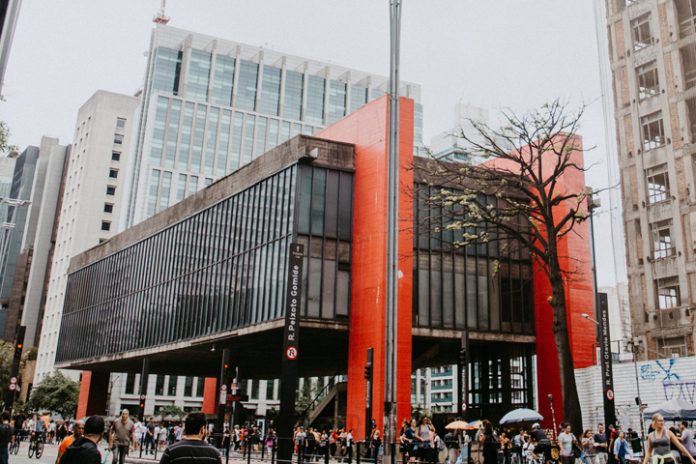 SPCVB teve 170 eventos apoiados e captados para São Paulo em 2023 SPCVB-eventos