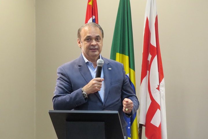 Setur-SP - Roberto_de_Lucena