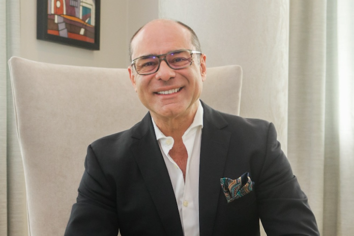 Tomás Ramos