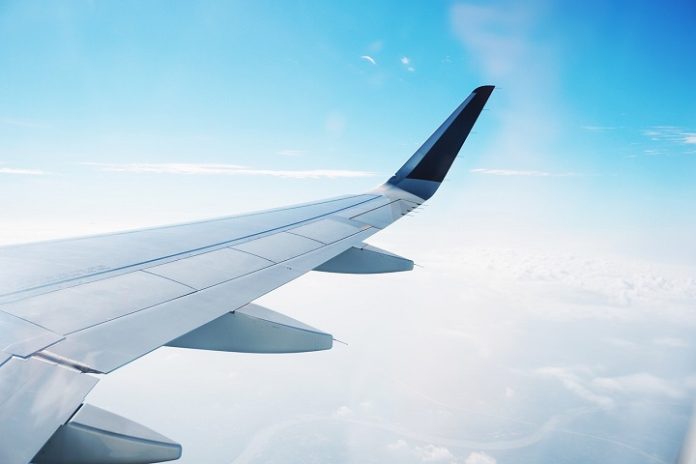 Viagens corporativas - Abracorp
