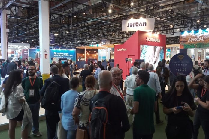 WTM-LA - capa