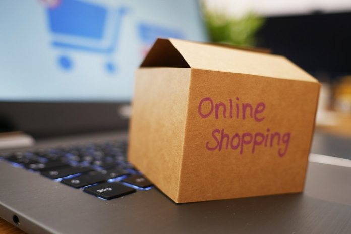 one stop shop - totvs - promo
