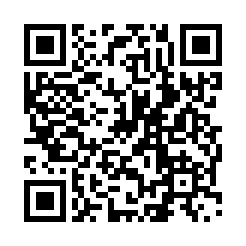 qrcode-HBR