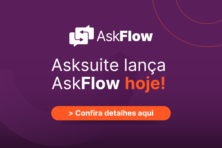 Asksuite - Capa_Askflow