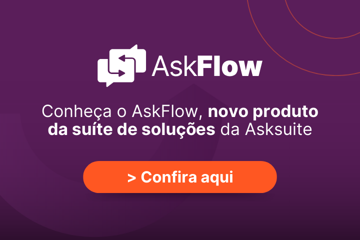 Asksuite - Capa_release