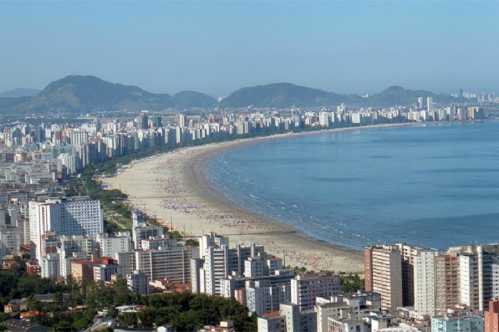 PEC das Praias