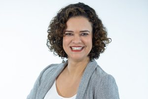 Bianca Chaves - 3P