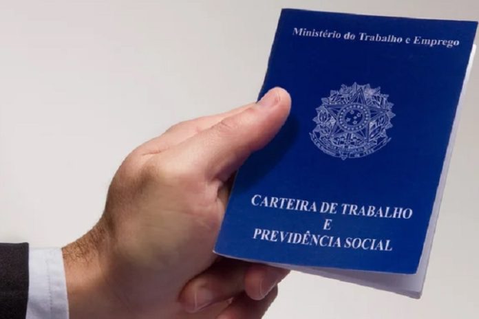 Desemprego-Foto_capa-9