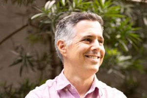 Eduardo Martin 