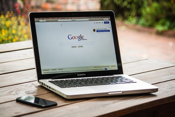 Google-Foto_capa-3