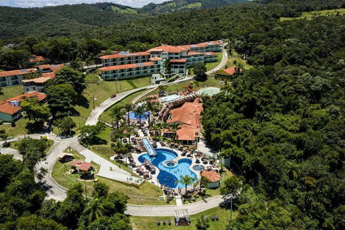 Grupo-Taua-Foto_Capa