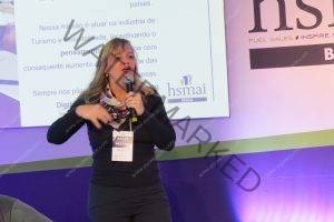 HSMAI - Gabriela_Otto