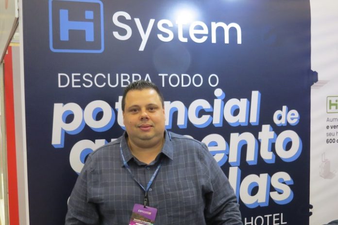 Encatho - impacto IA