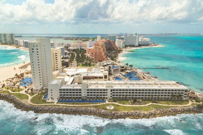 Hyatt-balanco-2-tri