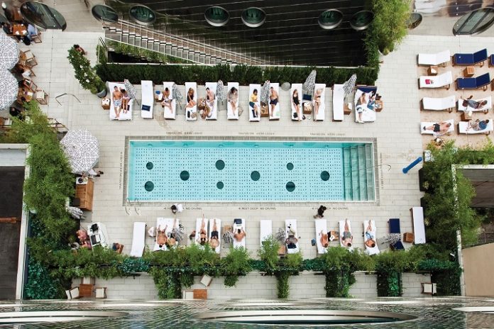 Hyatt - Foto_capa