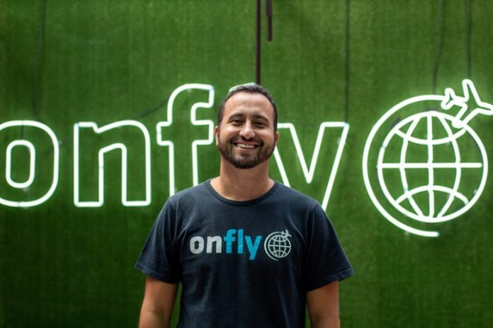 Onfly-Foto_capa