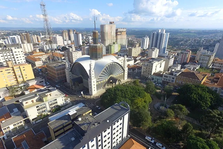 Ponta-Grossa-Foto_capa