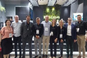 Equipotel