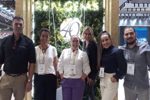 Equipotel