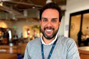 Tarifas mobile - Ricardo_Souza