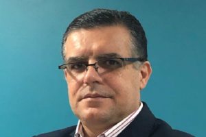 Summit Hotels - Rui_Uchoa