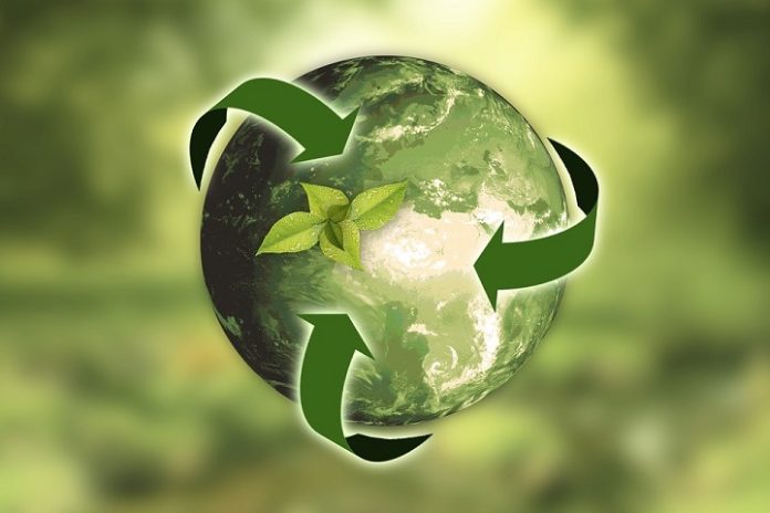 Sustentabilidade - Hotéis