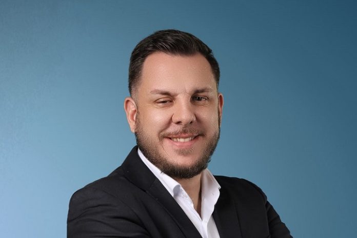 Vagner-Sardinha-Capa_artigo-1-3