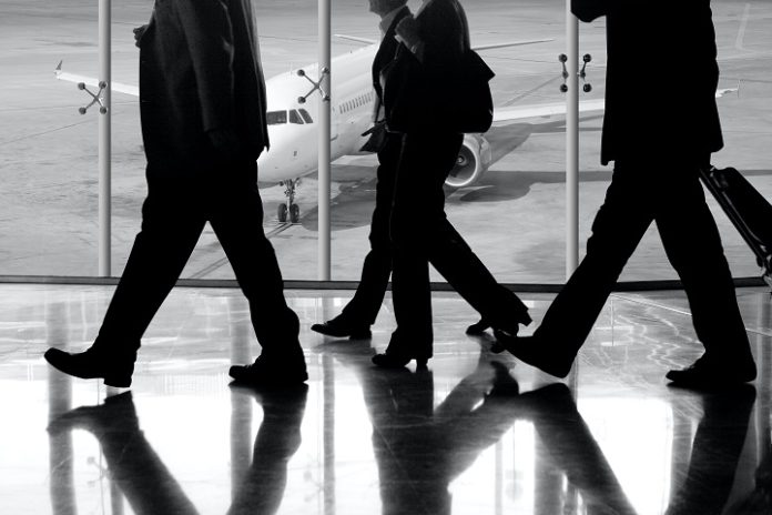 Viagens-corporativas-Foto_capa