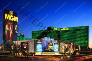 Wyndham