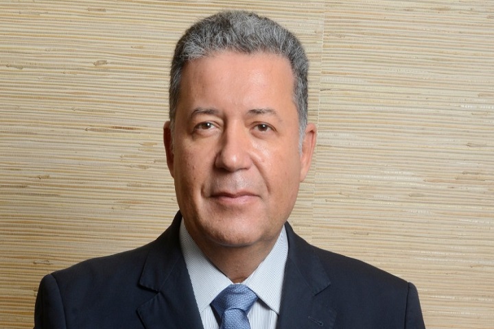 alexandre-sampaio