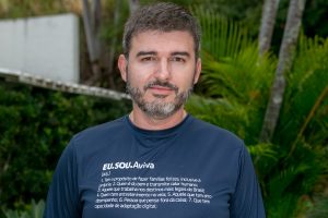 Alessandro Cunha