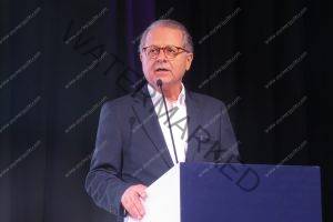 Orlando Souza