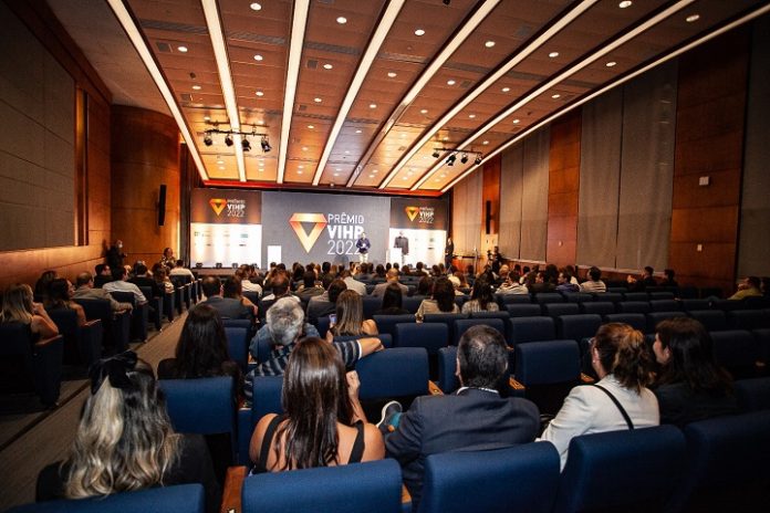 premio-vihp-capa
