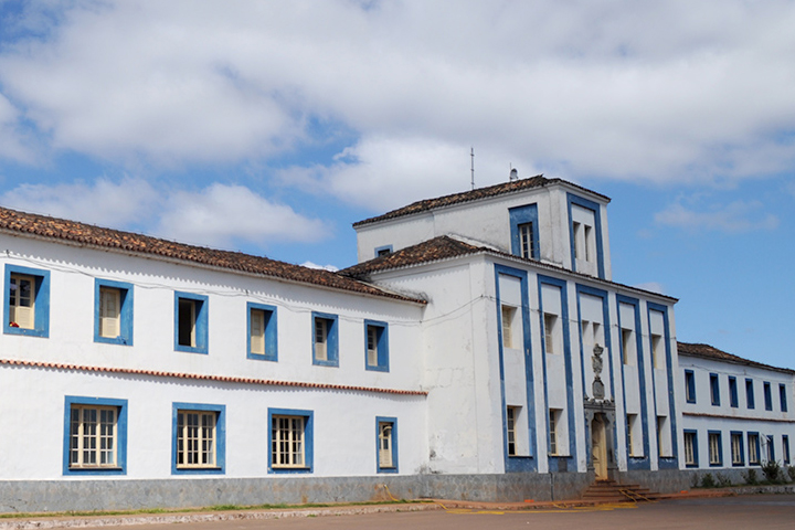 vila-gale-dom-bosco