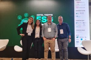 Hotel Trends ESG - Interna